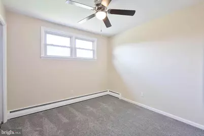 750 Frey Road, Chambersburg, PA 17202 - Photo 16