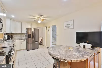 750 Frey Road, Chambersburg, PA 17202 - Photo 10