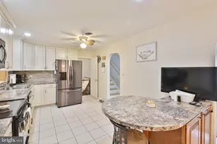 750 Frey Rd, Chambersburg, PA 17202 - Photo 10