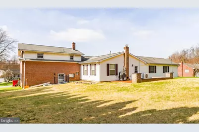 750 Frey Road, Chambersburg, PA 17202 - Photo 4