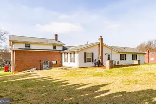 750 Frey Rd, Chambersburg, PA 17202 - Photo 4