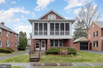142 & 150 Riddle Road, Chambersburg, PA 17201 - Photo 36