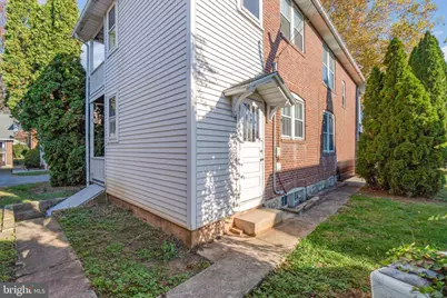142 & 150 Riddle Road, Chambersburg, PA 17201 - Photo 34