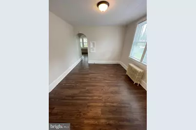 142 & 150 Riddle Road, Chambersburg, PA 17201 - Photo 10