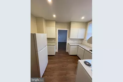 142 & 150 Riddle Road, Chambersburg, PA 17201 - Photo 12