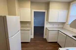 142 & 150 Riddle Rd, Chambersburg, PA 17201 - Photo 12