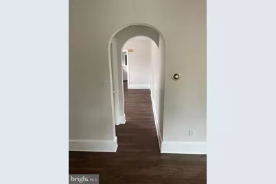 142 & 150 Riddle Road, Chambersburg, PA 17201 - Photo 8