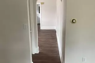 142 & 150 Riddle Rd, Chambersburg, PA 17201 - Photo 8