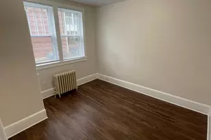 142 & 150 Riddle Rd, Chambersburg, PA 17201 - Photo 18