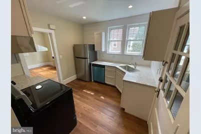 142 & 150 Riddle Road, Chambersburg, PA 17201 - Photo 44