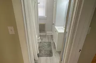 142 & 150 Riddle Rd, Chambersburg, PA 17201 - Photo 46