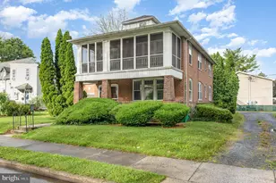 142 & 150 Riddle Rd, Chambersburg, PA 17201 - Photo 4