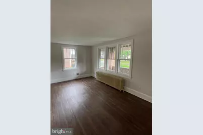 142 & 150 Riddle Road, Chambersburg, PA 17201 - Photo 6