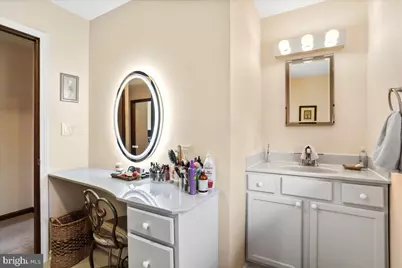 3671 Jenny Lane, Chambersburg, PA 17202 - Photo 24