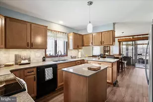 3671 Jenny Ln, Chambersburg, PA 17202 - Photo 18
