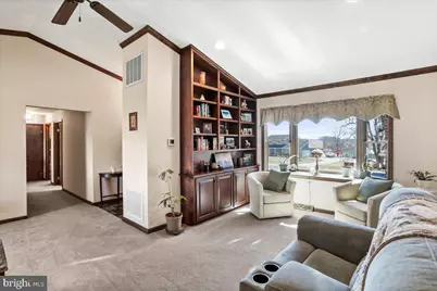 3671 Jenny Lane, Chambersburg, PA 17202 - Photo 10