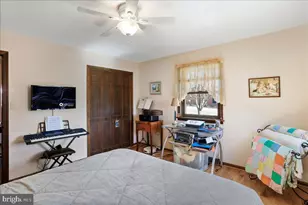 3671 Jenny Ln, Chambersburg, PA 17202 - Photo 34