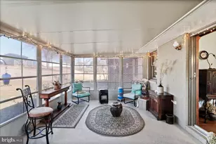 3671 Jenny Ln, Chambersburg, PA 17202 - Photo 22