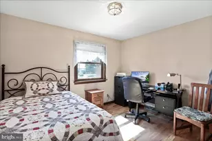 3671 Jenny Ln, Chambersburg, PA 17202 - Photo 30