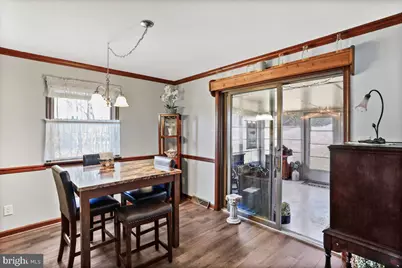 3671 Jenny Lane, Chambersburg, PA 17202 - Photo 12