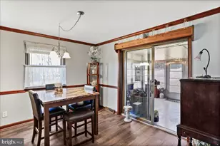 3671 Jenny Ln, Chambersburg, PA 17202 - Photo 12