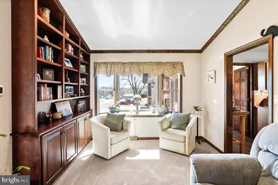 3671 Jenny Lane, Chambersburg, PA 17202 - Photo 8