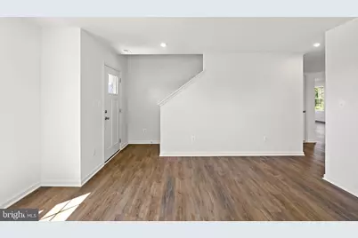 Homesite 25 Wind River Drive, Chambersburg, PA 17202 - Photo 8