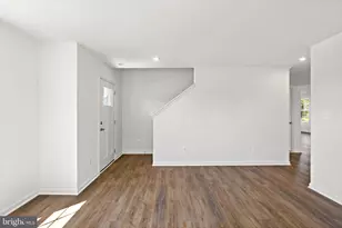 Homesite 25 Wind River Dr, Chambersburg, PA 17202 - Photo 8