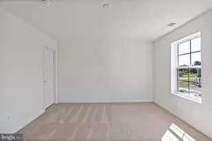 Homesite 25 Wind River Dr, Chambersburg, PA 17202 - Photo 22