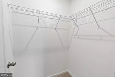 Homesite 25 Wind River Drive, Chambersburg, PA 17202 - Photo 28