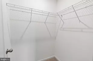 Homesite 25 Wind River Dr, Chambersburg, PA 17202 - Photo 28