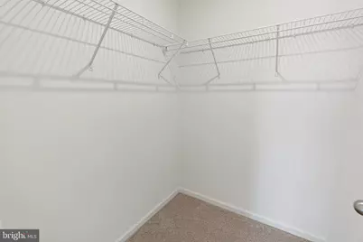 Homesite 25 Wind River Drive, Chambersburg, PA 17202 - Photo 24