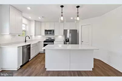 Homesite 25 Wind River Drive, Chambersburg, PA 17202 - Photo 2