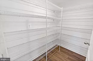 Homesite 25 Wind River Dr, Chambersburg, PA 17202 - Photo 12