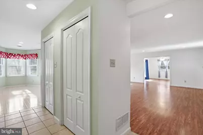 312 Woodvale Drive, Chambersburg, PA 17201 - Photo 8