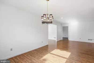 312 Woodvale Drive, Chambersburg, PA 17201 - Photo 14