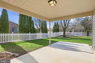 312 Woodvale Dr, Chambersburg, PA 17201 - Photo 36