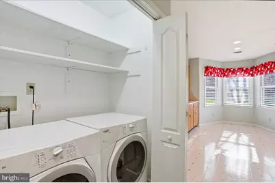 312 Woodvale Drive, Chambersburg, PA 17201 - Photo 22