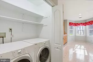 312 Woodvale Dr, Chambersburg, PA 17201 - Photo 22