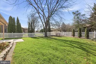 312 Woodvale Dr, Chambersburg, PA 17201 - Photo 42