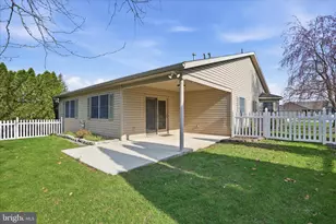 312 Woodvale Dr, Chambersburg, PA 17201 - Photo 38