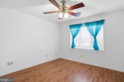 312 Woodvale Drive, Chambersburg, PA 17201 - Photo 24