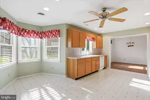 312 Woodvale Dr, Chambersburg, PA 17201 - Photo 20