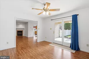 312 Woodvale Dr, Chambersburg, PA 17201 - Photo 28