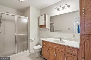 312 Woodvale Dr, Chambersburg, PA 17201 - Photo 32