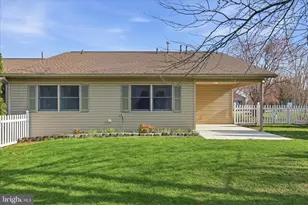 312 Woodvale Dr, Chambersburg, PA 17201 - Photo 40