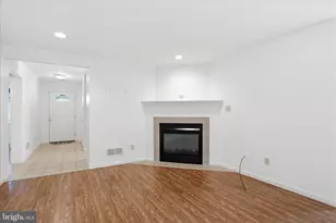 312 Woodvale Dr, Chambersburg, PA 17201 - Photo 10