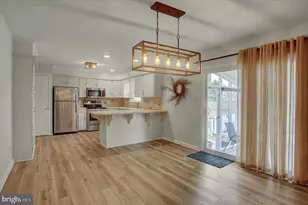 160 East Side Dr, Greencastle, PA 17225 - Photo 18