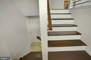 160 East Side Dr, Greencastle, PA 17225 - Photo 6