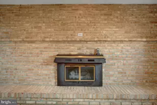 160 East Side Dr, Greencastle, PA 17225 - Photo 28